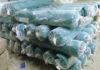 AGRICULTURE SHADE NET 50METERS X 4METERS 50% GREEN