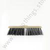 C36 Eco Broom Hard Without Handle 12pcs Box