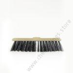 C36 Eco Broom Hard Without Handle 12pcs Box