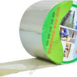 Dam Liner Tape 4″x10m