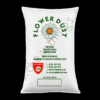 Flower Dust Natural Agricultural Biopesticide