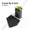 Seedling Bags 4x6 (Packet of 20,000 Pieces)