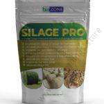 Silage Pro 100g