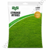 Starke Ayres Lawn Kikuyu Grass Econopack