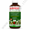 Biopest Plus