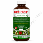 Biopest Plus 1L