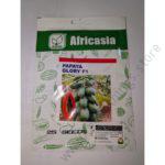 Glory F1 Papaya 25 Seeds