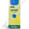 Horiver by Koppert 10 Sticky Cards Wetstick Blue