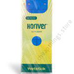 Horiver by Koppert 10 Sticky Cards Wetstick Blue