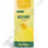 Horiver by Koppert 10 Sticky Cards Wetstick Yellow
