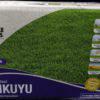 Kikuyu Lawn Grass Starke Ayres 500G