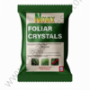 Novax Foliar Crystals NPK 44:31:25