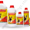 Dudukrin Pet Shampoo 5L
