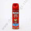 Mortein Doom Powergard All Insect Killer Odourless