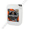 X-Pro Heavy Duty Degreaser Concentrated and Caustic Based