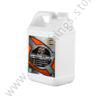 X-Pro Heavy Duty Degreaser Concentrated and Caustic Based 5L