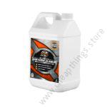 X-Pro Heavy Duty Degreaser Concentrated and Caustic Based 5L