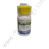 Profen 10.8 EC