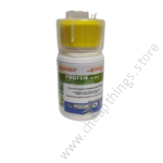 Profen 10.8 EC
