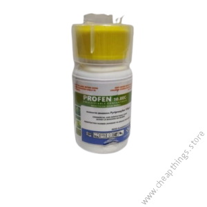 Profen 10.8 EC